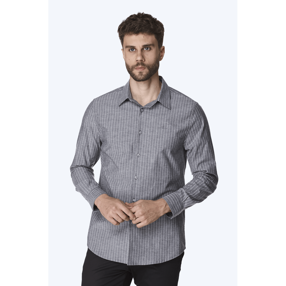 Camisa-Slim-Masculina-Convicto